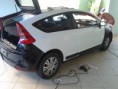 /album/citroen/citroen-c4-vtr-envelopamento-branco-brilho-1-jpg/